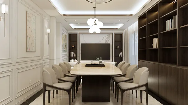 3D visualisation · Classical Residence · View 10