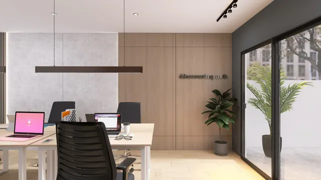 Grand Village · Home & Office — 3d visualisation