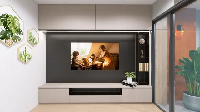 3D visualisation · Grand Village · Home & Office · View 31