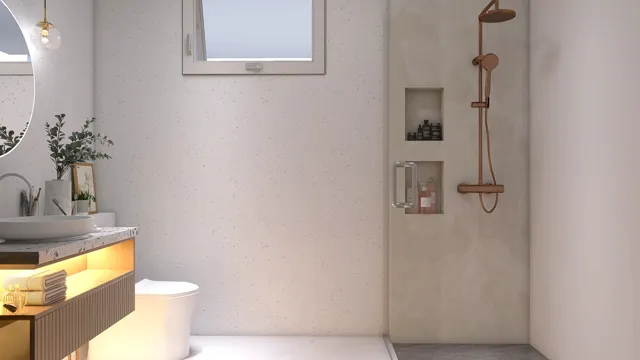 3D visualisation · Townhouse Renovation · View 15