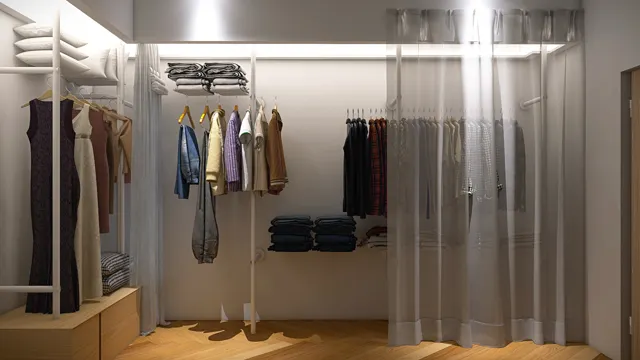 3D visualisation · Townhouse Renovation · View 23